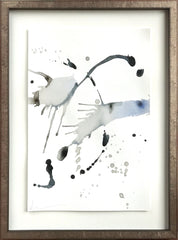 Happened for a Reason #1