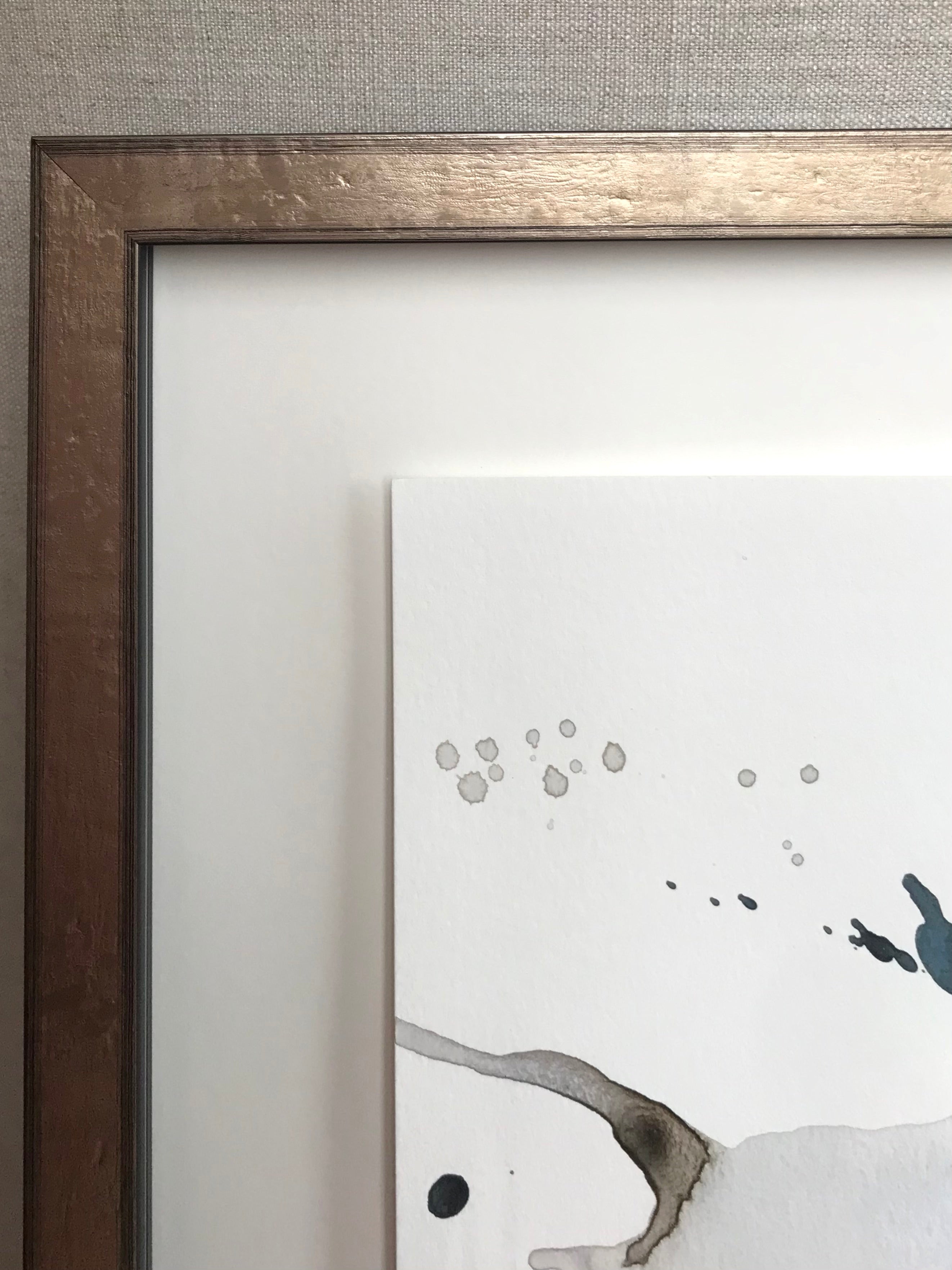 Happened for a Reason #1