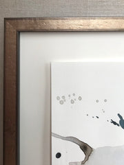 Happened for a Reason #1