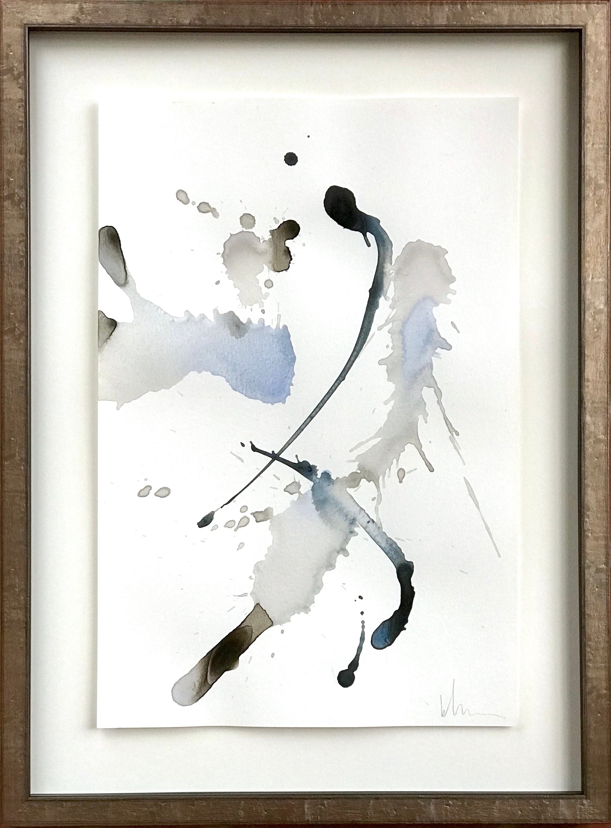 Happened for a Reason #2