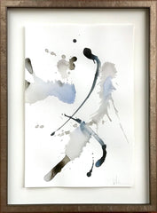 Happened for a Reason #2