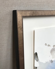 Happened for a Reason #2