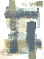 I Hope You Feel it Too #2