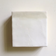 Purity 2