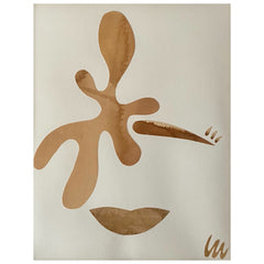 Collagie