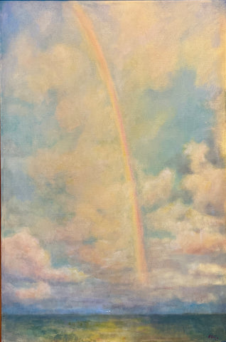 Colors of Hope