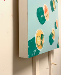 Crafty Cocktails