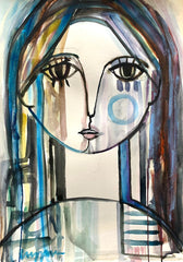 Her Memory