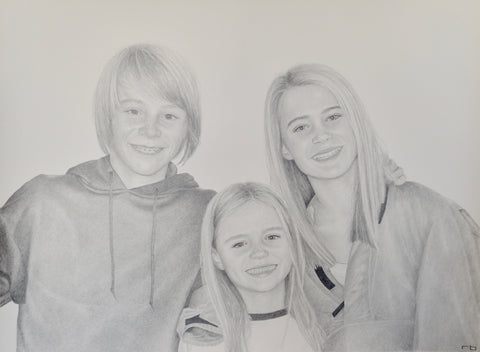 Family Commission
