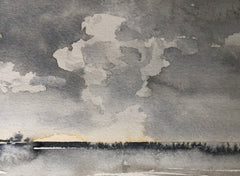 Clouds 3