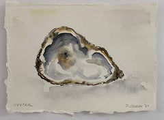 Oyster