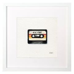 Cassette