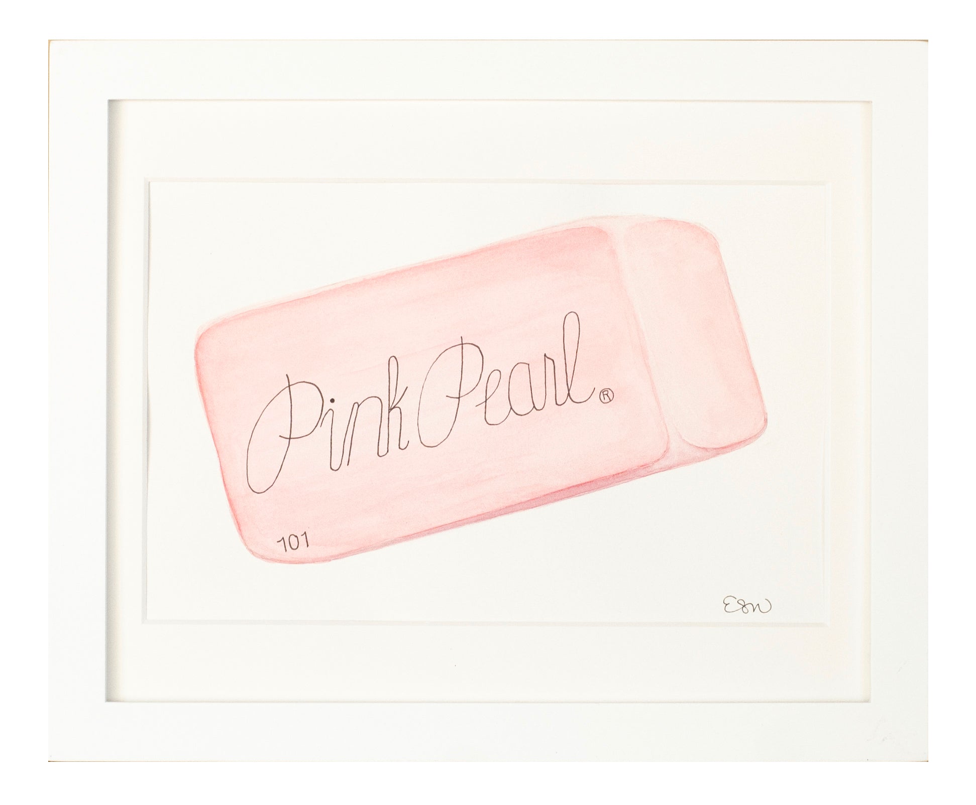 Make Mistakes Freely