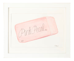 Make Mistakes Freely