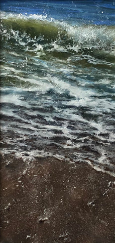 Edgewater II