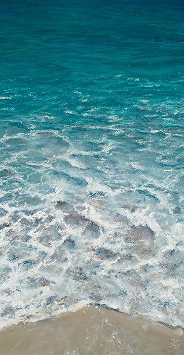 Gulf's Edge