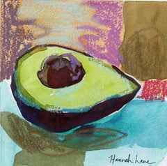 Avocado