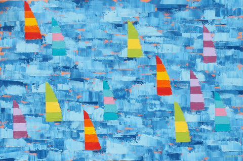Hobie Classic
