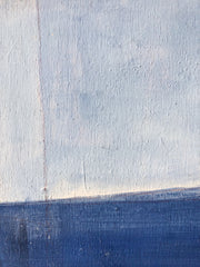 Horizon Line III
