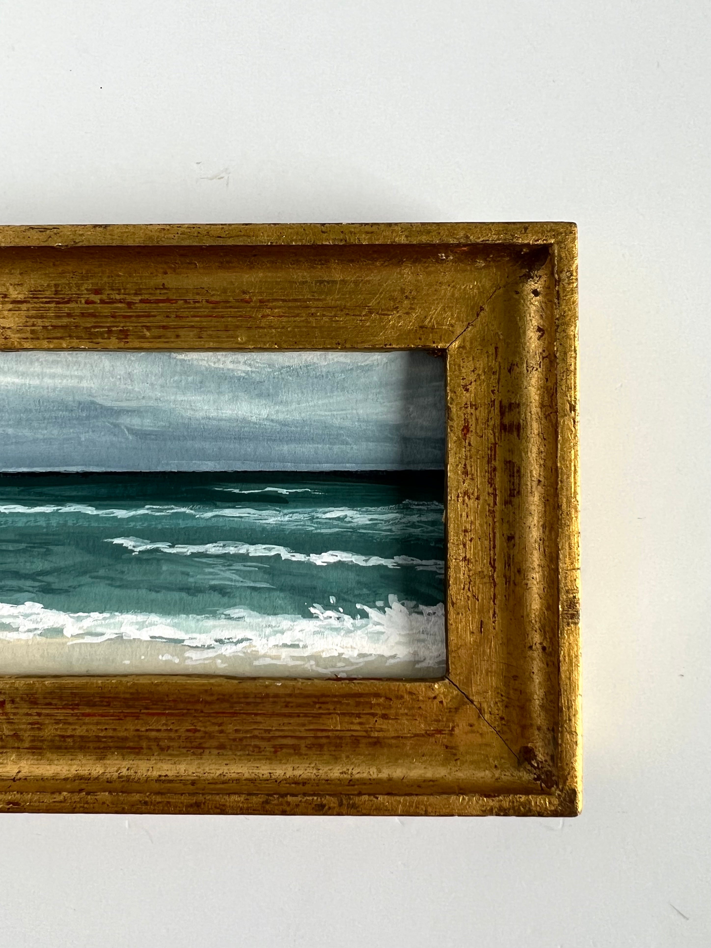 Sea Salt I