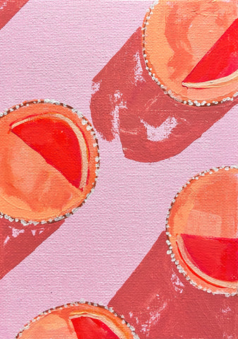 Pink Drink