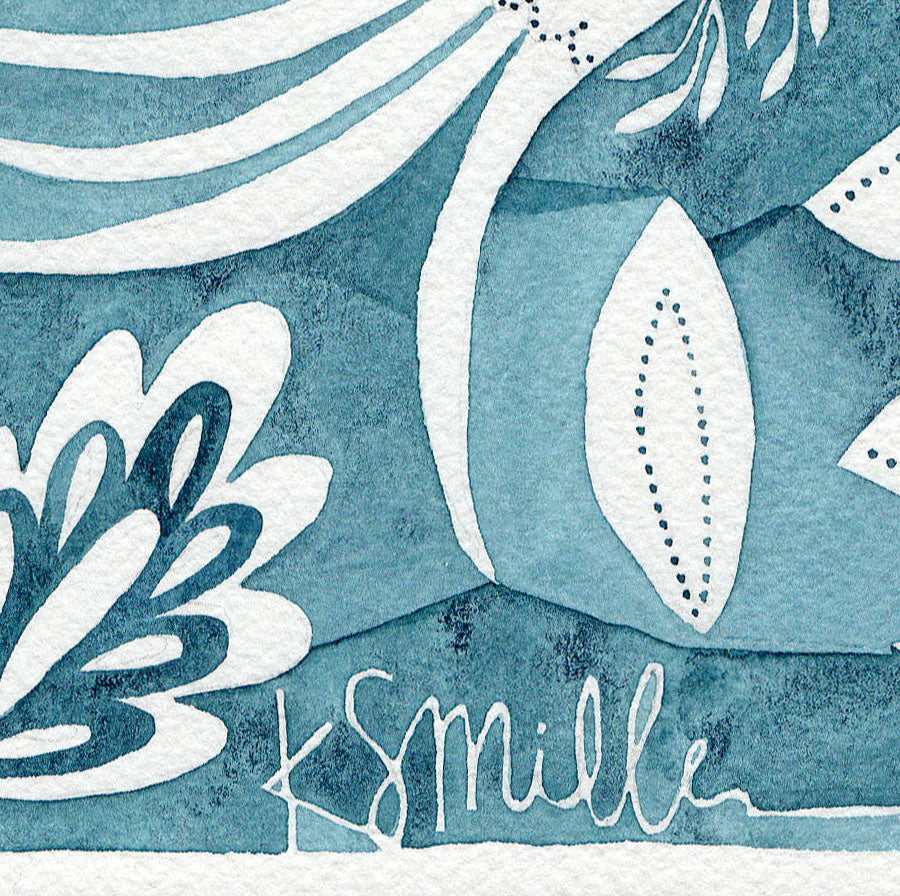 Otomi 0100