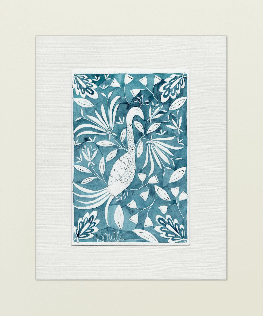 Otomi 0100