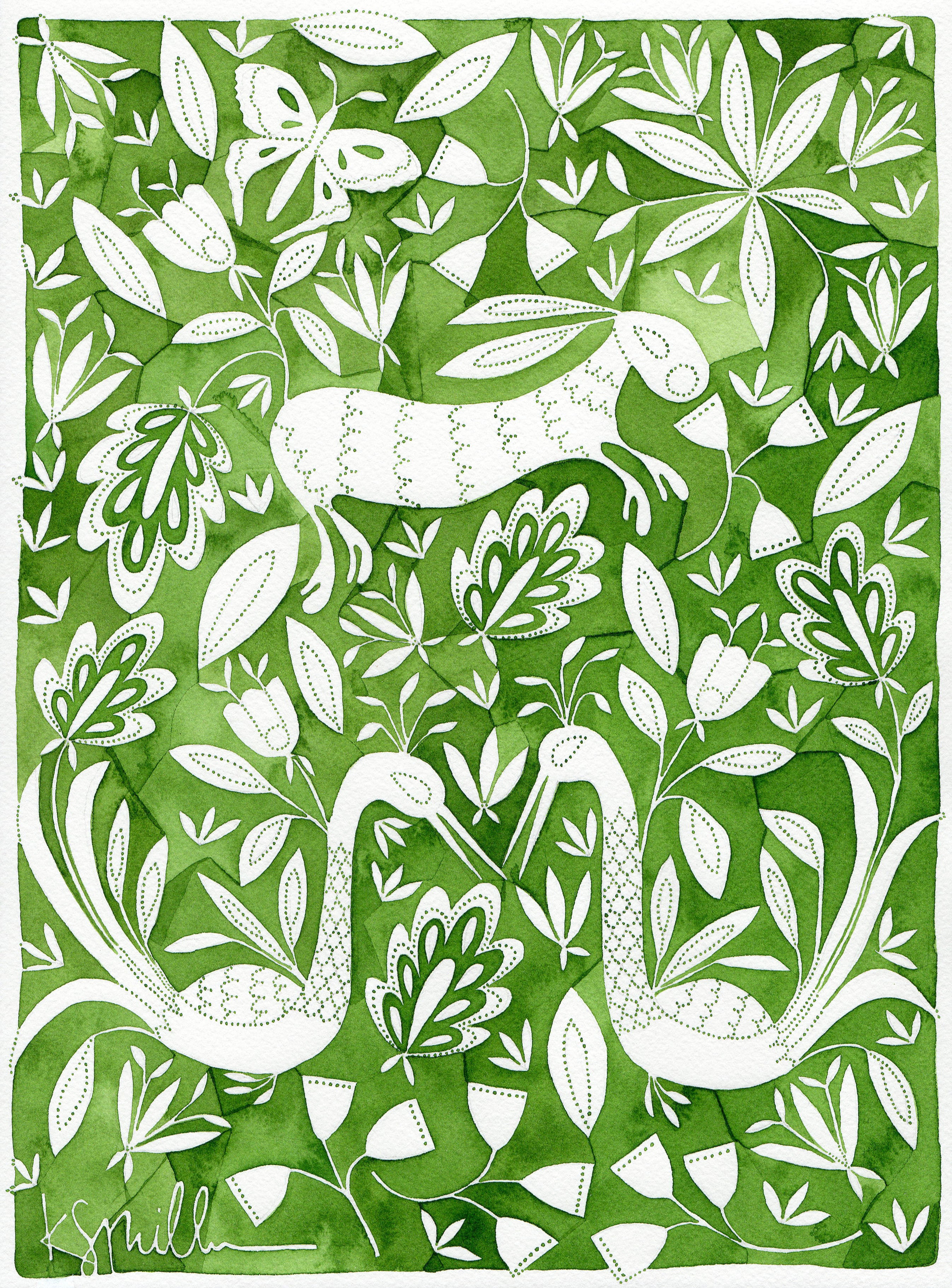 Otomi 0102