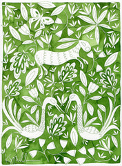 Otomi 0102