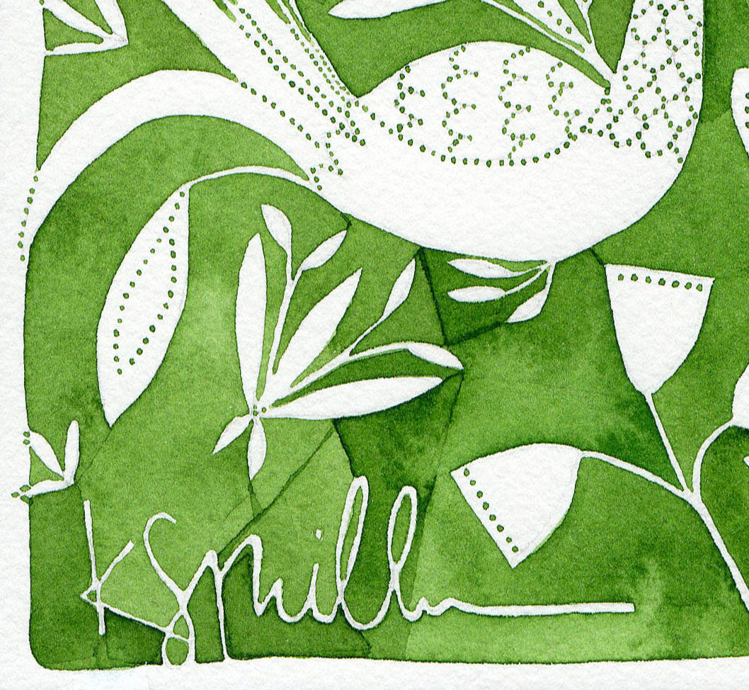 Otomi 0102