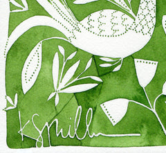 Otomi 0102