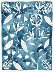 Otomi 098
