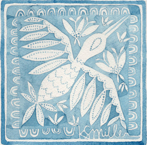 Otomi 158