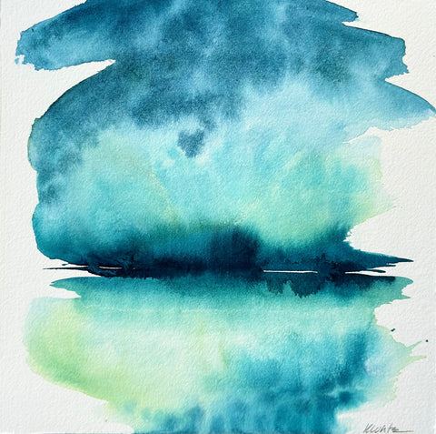 Meditative Moments 11