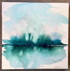 Meditative Moments 2