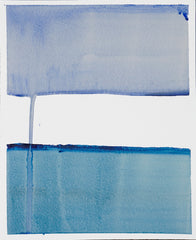 Painting 1427 Horizon