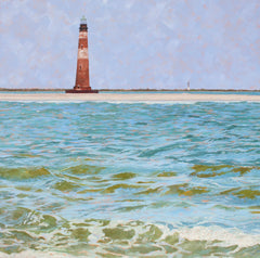 Lighthouse Inlet