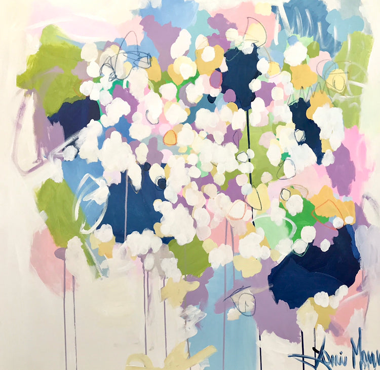 Bike Rides on Tuesdays