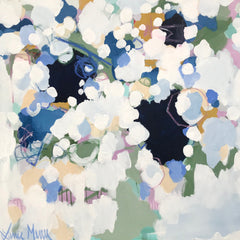 The Less I Know The Better