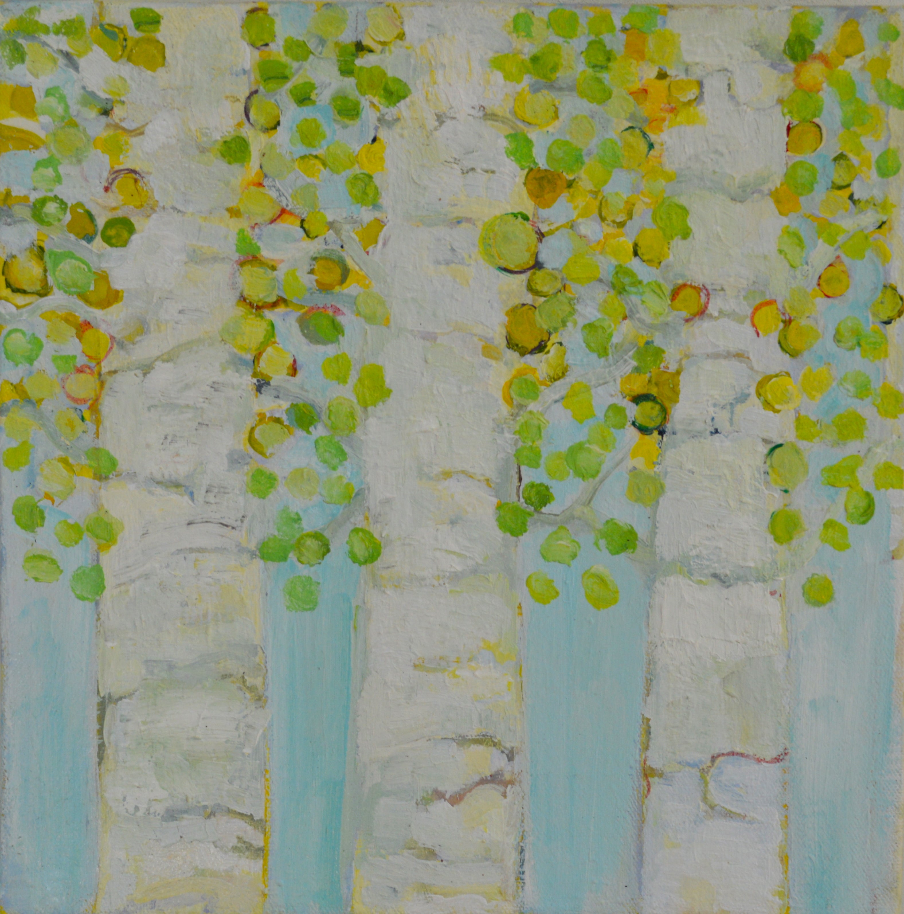 Aspen Flurry 2