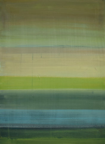 Sacred Earth IV