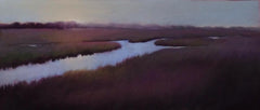 Last Light