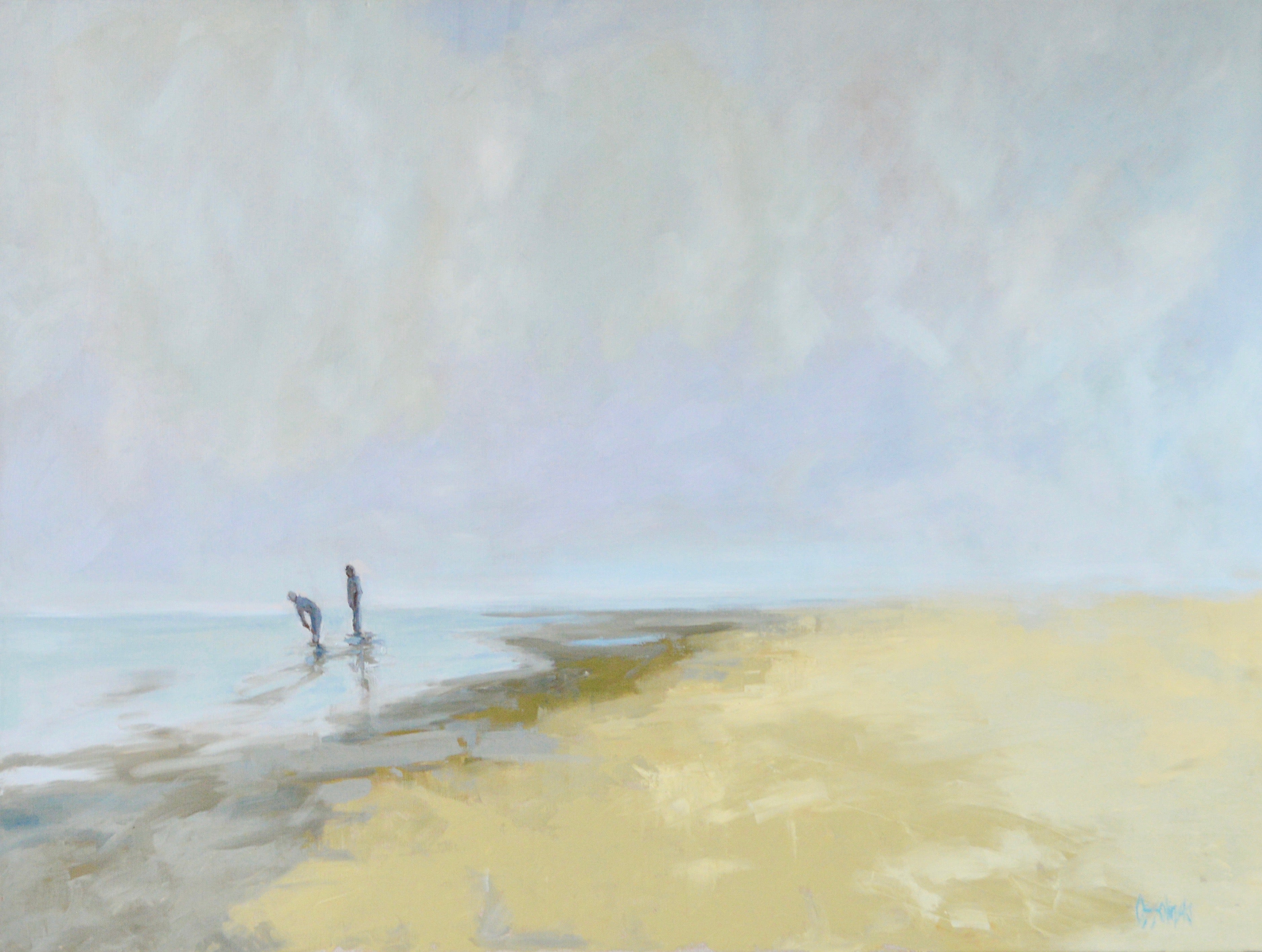 Beach Boys