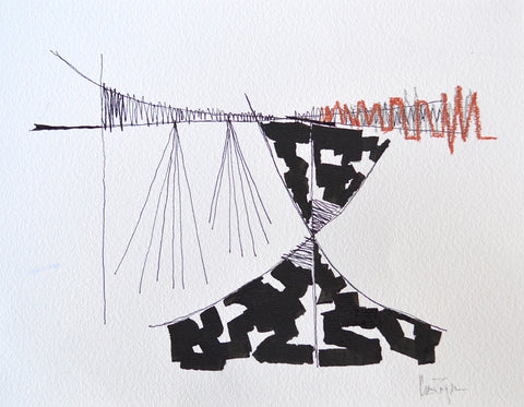 Puentes