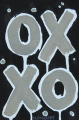 Love Letter 14