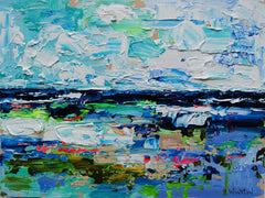 Lowcountry