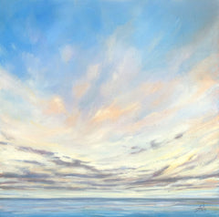 Lowcountry Horizon