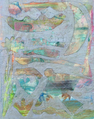 Get to the Promise Land