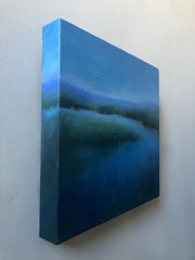 Marsh Blues