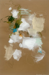 Tied with a Silver Chain 2